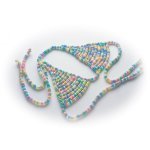 Candy Edible Bra - Image 2
