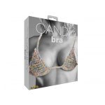 Candy Edible Bra