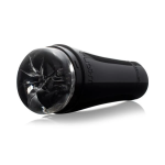 Fleshlight Flight Pilot
