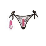 Nu Sensuelle Remote Control PLEASURE PANTY - Image 3