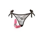 Nu Sensuelle Remote Control PLEASURE PANTY - Image 2