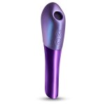 Seduction Nuvo Air Pulse Vibrator - Image 4
