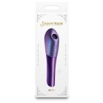 Seduction Nuvo Air Pulse Vibrator - Image 6