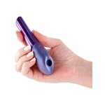 Seduction Nuvo Air Pulse Vibrator - Image 5