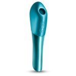 Seduction Nuvo Air Pulse Vibrator