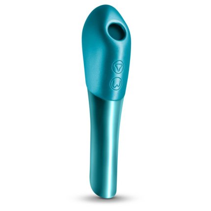 Seduction Nuvo Air Pulse Vibrator