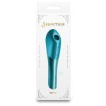 Seduction Nuvo Air Pulse Vibrator - Image 3
