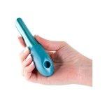 Seduction Nuvo Air Pulse Vibrator - Image 2