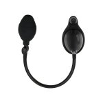 Seven Creations Vibrating Vagina Pump