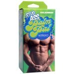 Stud Ass Palm Pal UltraSkyn Stroker Flesh Ass Masturbator - Image 2