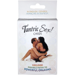 Tantric Sex Cards - Image 2