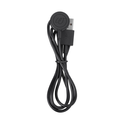 Womanizer Charging Cable Magnetic