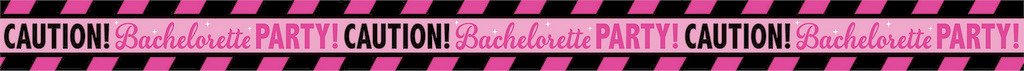 Bachelorette-Caution-Tape.jpg Bachelorette Caution Tape - Image 1
