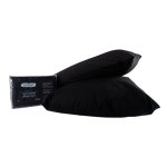 EROTICGEL Waterproof Pillow Cases 2pc - Image 2