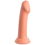 Dillio Platinum Collection Big Hero 6 Inch Dildo - Image 3