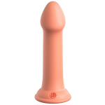 Dillio Platinum Collection Big Hero 6 Inch Dildo - Image 2
