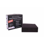 Eroticgel Fitted Waterproof Massage Sheet Extreme Edition