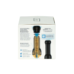 Kiiroo PowerBlow - Masturbator Suction Attachment - Image 5
