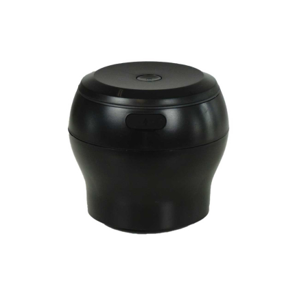 Kiiroo PowerBlow - Masturbator Suction Attachment