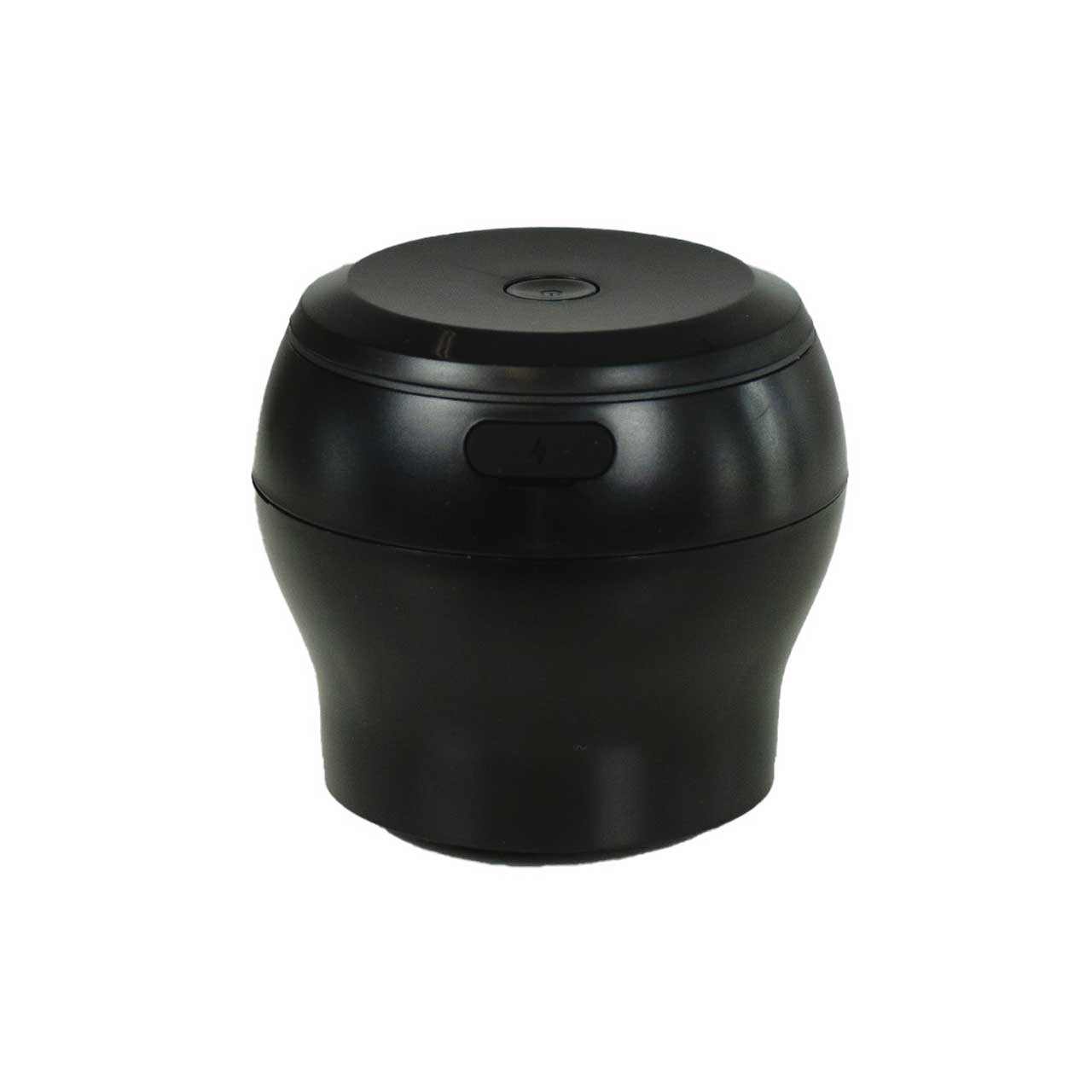 Kiiroo-PowerBlow-Masturbator-Suction-Attachment-2-.jpg Kiiroo PowerBlow - Masturbator Suction Attachment - Image 1