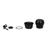 Kiiroo PowerBlow - Masturbator Suction Attachment - Image 6