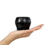 Kiiroo PowerBlow - Masturbator Suction Attachment - Image 2