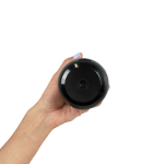 Kiiroo PowerBlow - Masturbator Suction Attachment - Image 3