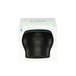 Kiiroo PowerBlow - Masturbator Suction Attachment - Image 4