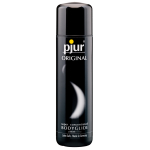 Pjur Original Silicone Lubricant - Image 3