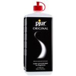 Pjur Original Silicone Lubricant - Image 6