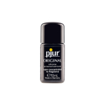 Pjur Original Silicone Lubricant - Image 5