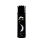 Pjur Original Silicone Lubricant - Image 4