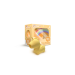 UNIHORN Clitoral Vibrators - Image 4