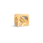 UNIHORN Clitoral Vibrators - Image 5