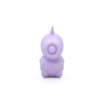 UNIHORN Clitoral Vibrators - Image 2