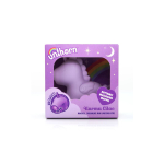 UNIHORN Clitoral Vibrators - Image 3