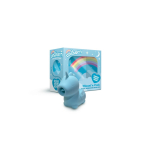 UNIHORN Clitoral Vibrators - Image 6