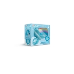 UNIHORN Clitoral Vibrators - Image 7
