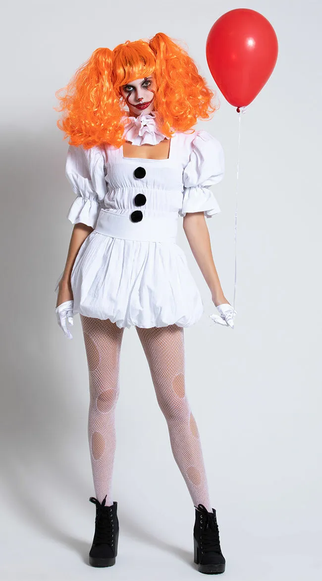 image-18-1-1.png Pennywise Costume - Image 1