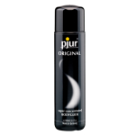 Pjur Original Silicone Lubricant - Image 2