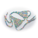 Candy Edible Bra - Image 2